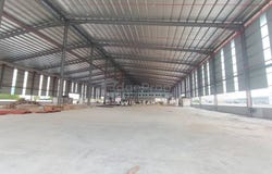 Bandar Puncak Alam, Selangor 42300