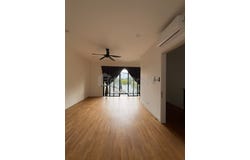 Bandar Sungai Long, Kajang, Selangor 43500