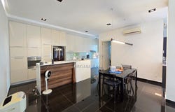 Jalan Duta Suria, Ampang, Selangor 68000