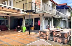 Jalan Klang Lama (Old Klang Road), Jalan Klang Lama (Old Klang Road), Kuala Lumpur 58200
