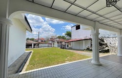 Petaling Jaya, Selangor 47300