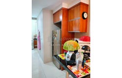 Ara Damansara, Ara Damansara, Selangor 47301