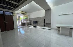 Setia Tropika, Johor 81200