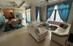 Bandar Sunway, Bandar Sunway, Selangor 46150