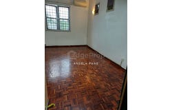 Jalan BK 2, Puchong, Selangor 47180