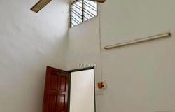 Klang, Selangor 41400