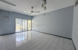 Jalan Damai Perdana, Cheras, Selangor 56000