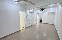Taman Desa Jaya, Kepong, Selangor 52100