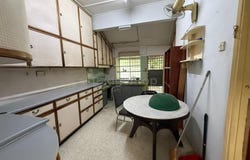 Taman Midah, Cheras, Kuala Lumpur 56000