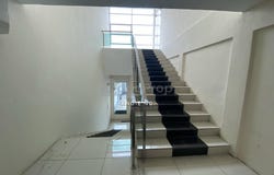 Semenyih, Selangor 43500