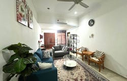 Keramat, Selangor 54200