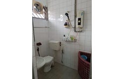 Masai, Johor 81750