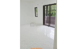 Ipoh, Perak 30100