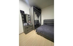 Jalan 3/27E, Setapak, Kuala Lumpur 53300