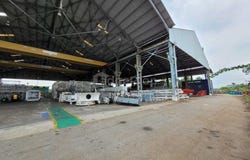 Selangor, Shah Alam, Selangor 40300