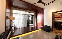 Telok Panglima Garang, Selangor 42500