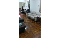 Jalan Sekata, Taman OUG, Kuala Lumpur 58200
