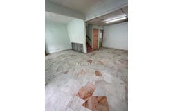 Jalan Sri Jelok, Kajang, Selangor 43000