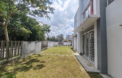 Semenyih, Selangor 43500
