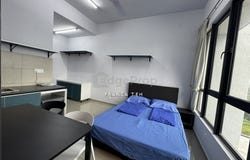 Jalan Broga, Semenyih, Selangor 43500