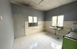 Seri Kembangan, Selangor 43400