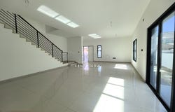 Ipoh, Perak 31650