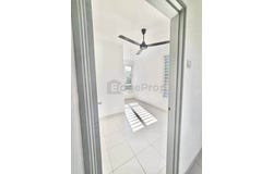 Semenyih, Selangor 43500