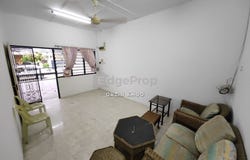 Ipoh Garden, Ipoh, Perak 31400