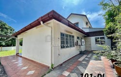 Section 9, Shah Alam, Selangor 40100