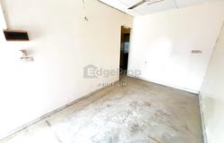 Klang, Selangor 41050