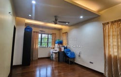 Shah Alam, Selangor 40000