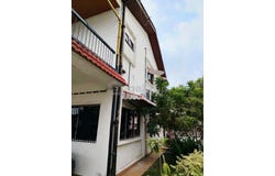 ss 3, Petaling Jaya, Selangor 47300