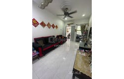 Klang, Selangor 41050