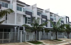 Putra Heights, Putra Heights, Selangor 47650