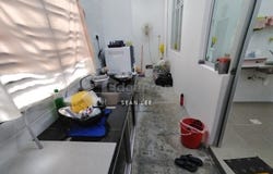 Jalan Gelang Patah, Skudai, Johor 81300