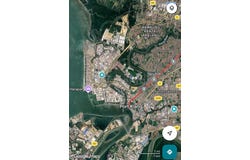 Port Klang, Selangor 42000