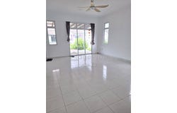 Iskandar Puteri, Johor 81300