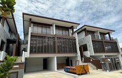 jalan mr2 , Cyberjaya, Selangor 63000