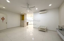 Bandar Mahkota Cheras, Cheras South, Cheras South, Selangor 43200