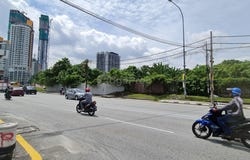 Kuala Lumpur, Kuala Lumpur 0