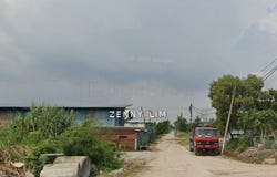 Klang, Selangor 41200