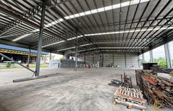 Shah Alam, Selangor 40470