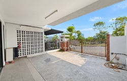 Shah Alam, Selangor 40170