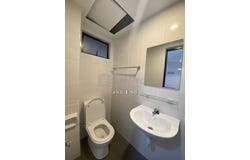 Jalan Batu Karang, 31900, Perak, Kampar, Perak 31900