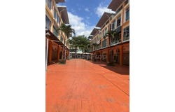 Jalan Segambut, 51200 Kuala Lumpur, Segambut, Kuala Lumpur 51200