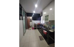 Iskandar, Johor Bahru, Johor 81100