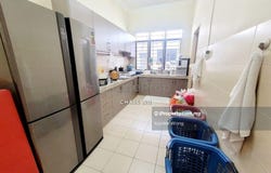 Puchong, Selangor 47180