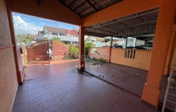 Rawang, Selangor 48000