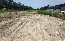 Kapar, Selangor 42200
