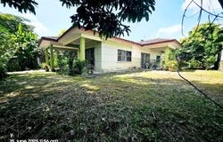 Off Persiaran Kota Perdana, Seri Kembangan, Selangor 43300